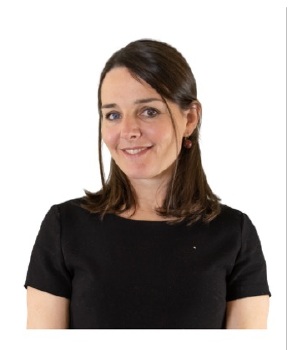 Fanny Picard